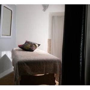 massage a domicile nimes|Nimes